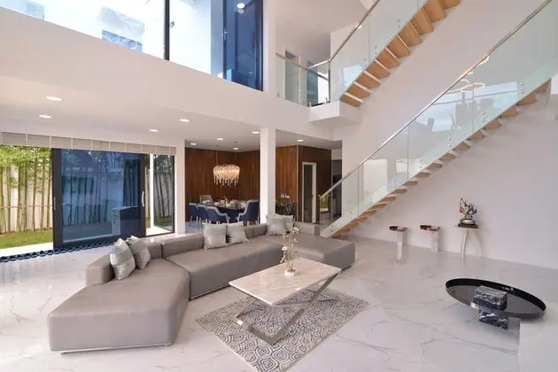 Design Villa