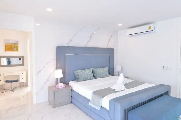 Design Villa
