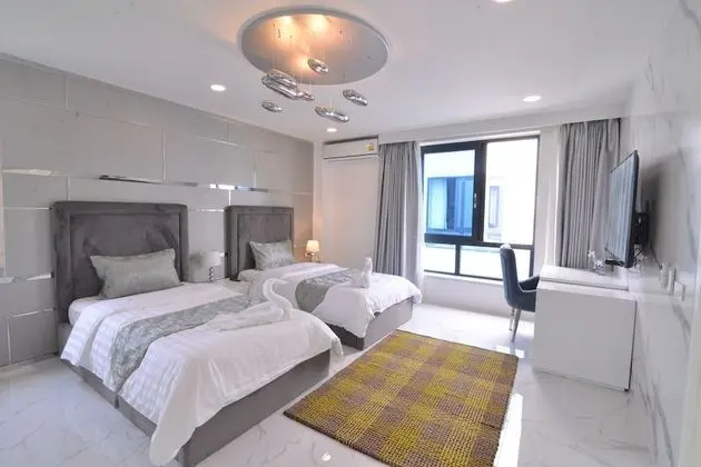 Design Villa