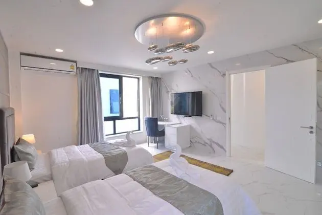 Design Villa