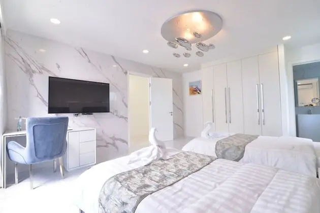 Design Villa