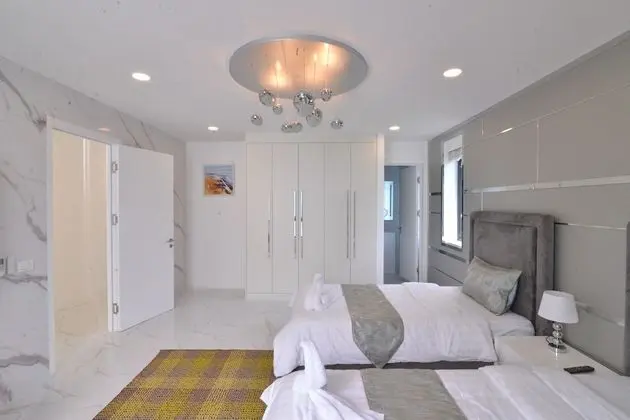 Design Villa