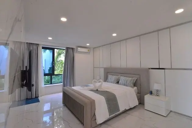 Design Villa