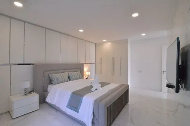Design Villa