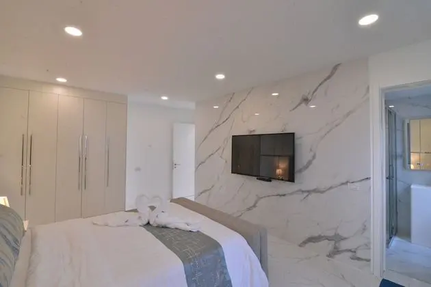 Design Villa