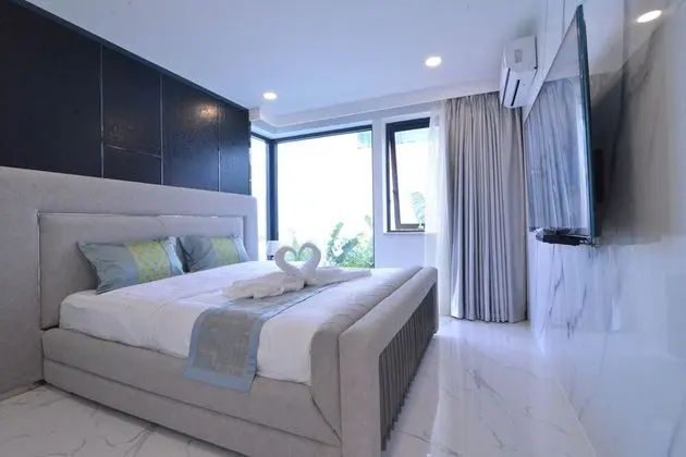 Design Villa