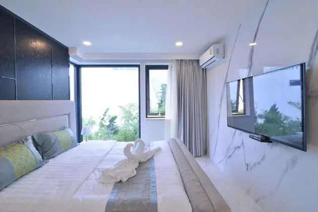 Design Villa