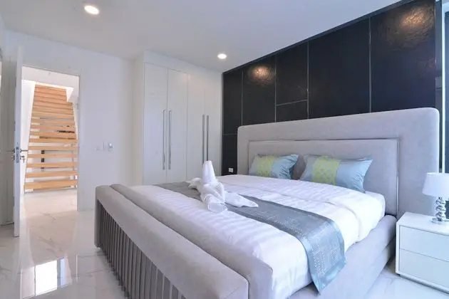 Design Villa