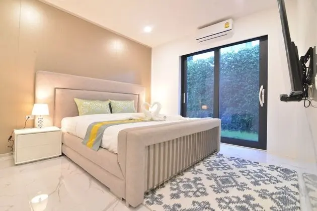 Design Villa