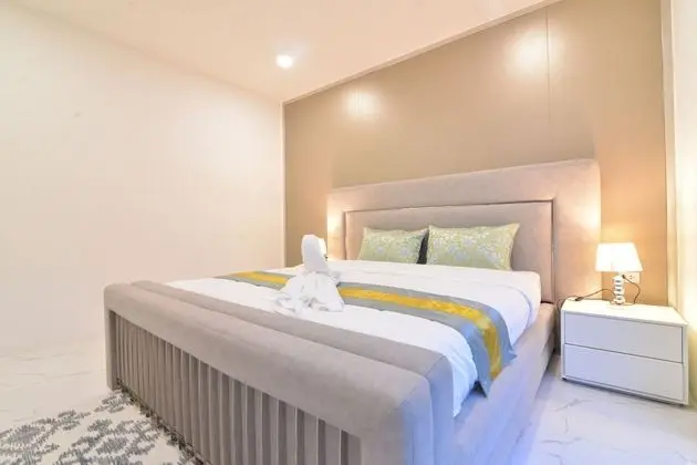 Design Villa