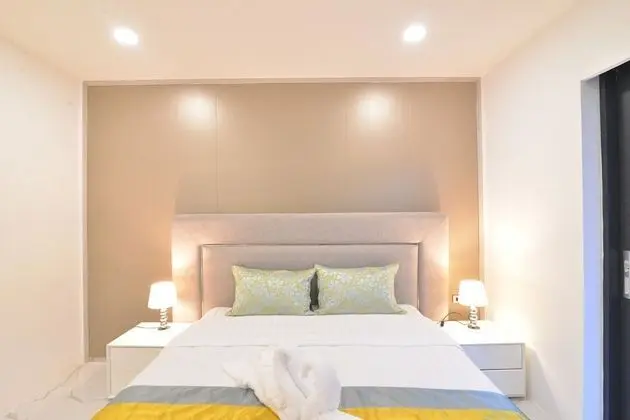 Design Villa