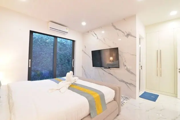 Design Villa