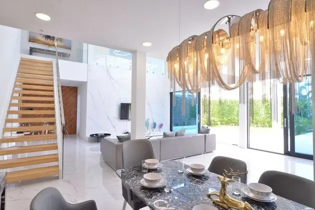 Design Villa