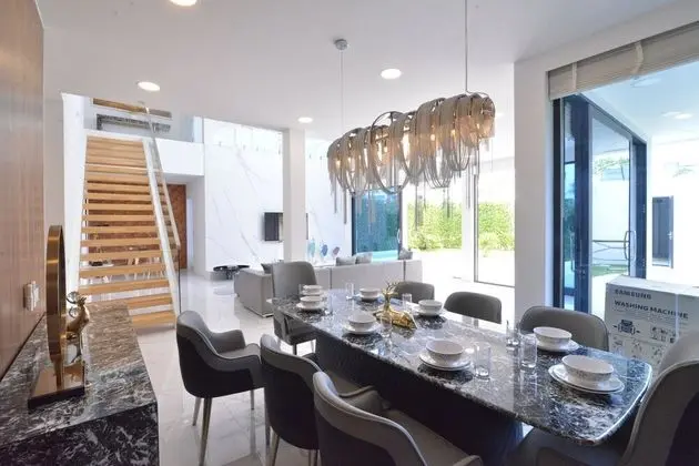 Design Villa