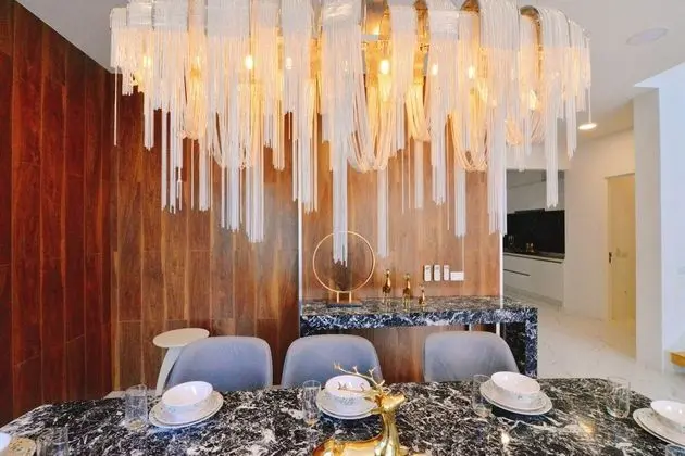Design Villa