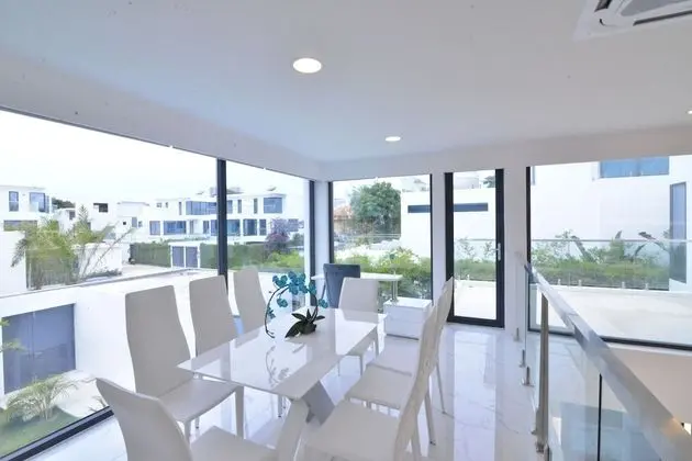 Design Villa