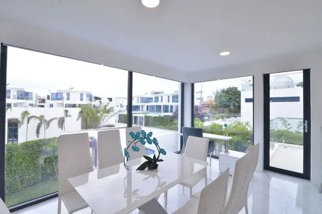 Design Villa