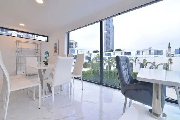 Design Villa