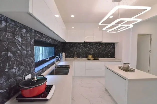 Design Villa