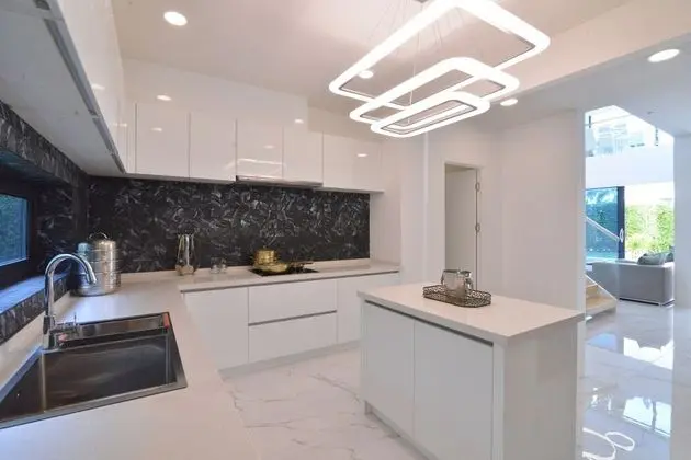 Design Villa