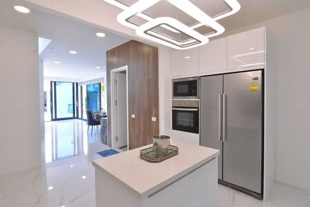 Design Villa
