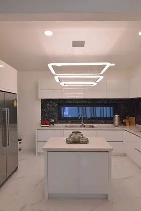 Design Villa