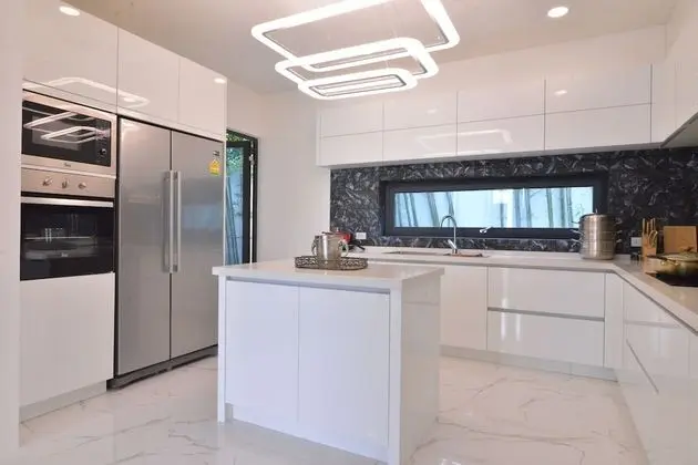Design Villa