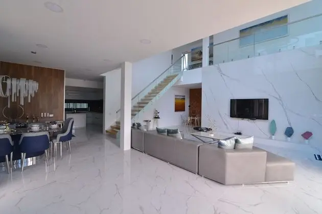 Design Villa