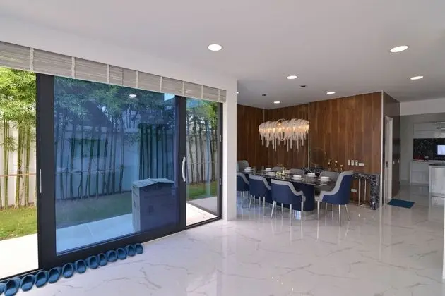 Design Villa