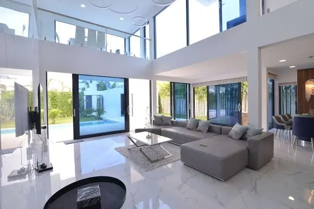 Design Villa
