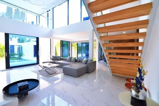 Design Villa
