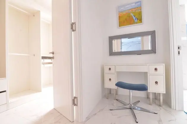 Design Villa