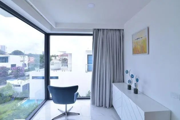 Design Villa