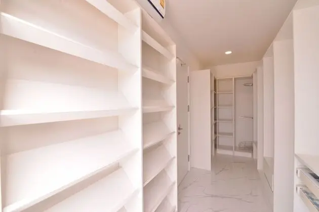 Design Villa