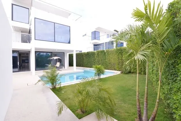 Design Villa