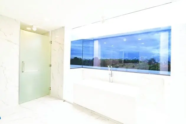 Design Villa