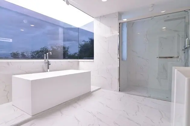Design Villa