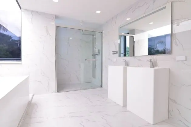 Design Villa