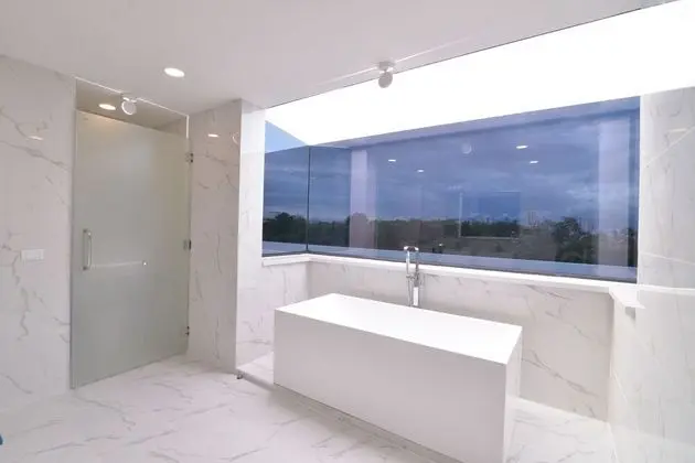 Design Villa
