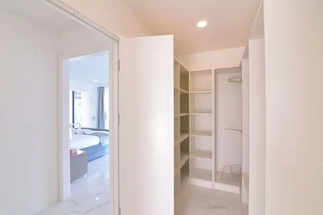 Design Villa