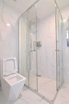 Design Villa
