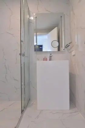 Design Villa