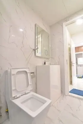 Design Villa
