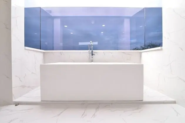 Design Villa