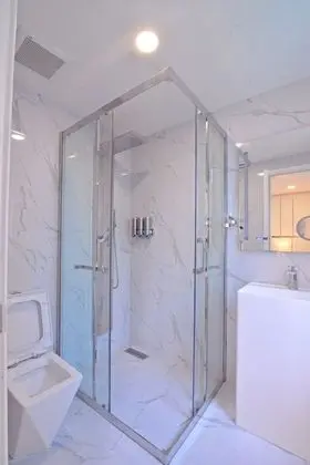 Design Villa