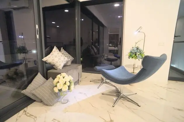 Classic Villa, 3 Yatak Odası