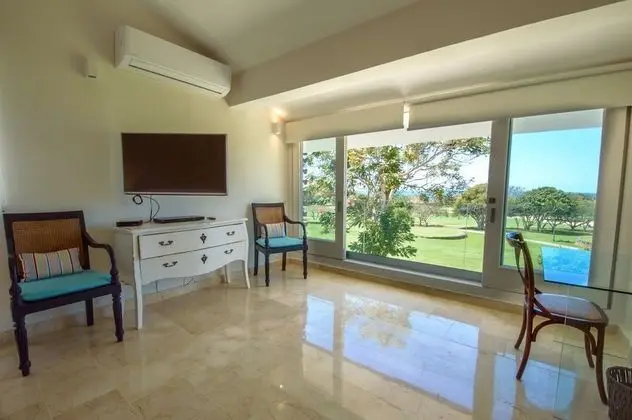 Elite Villa
