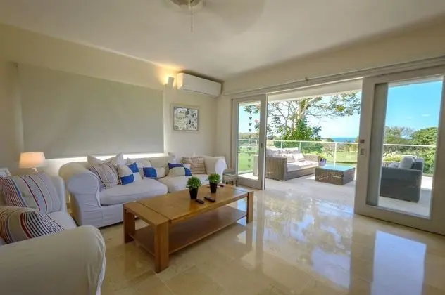 Elite Villa