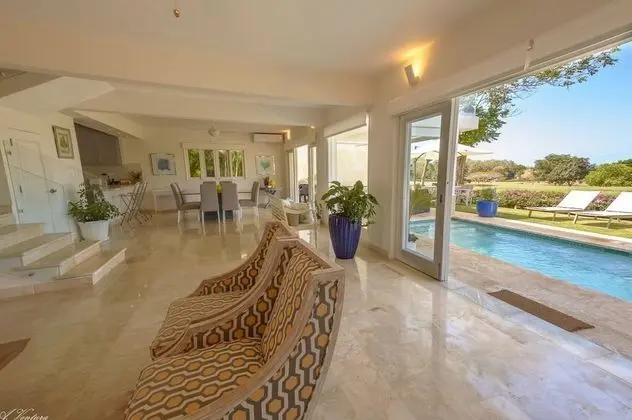 Elite Villa