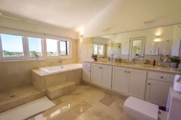Elite Villa